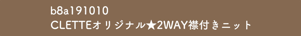 b8a191010_品番
