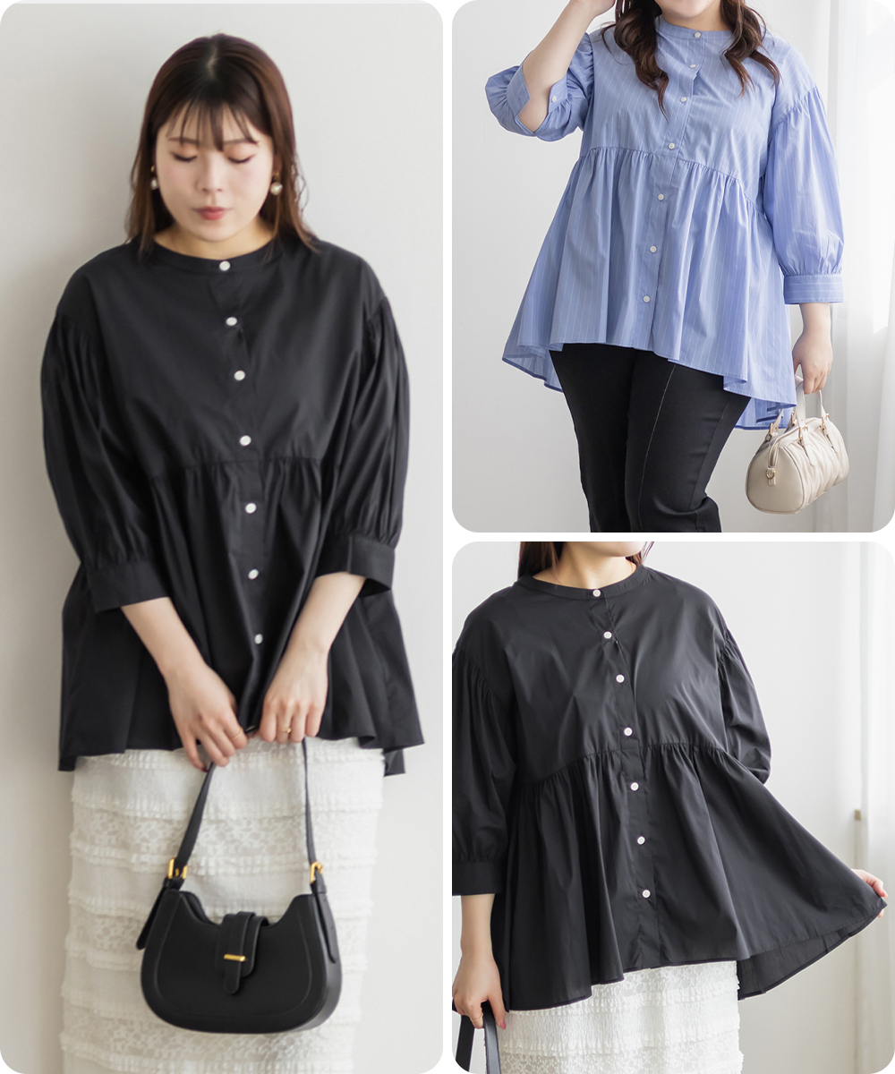 coordinate4