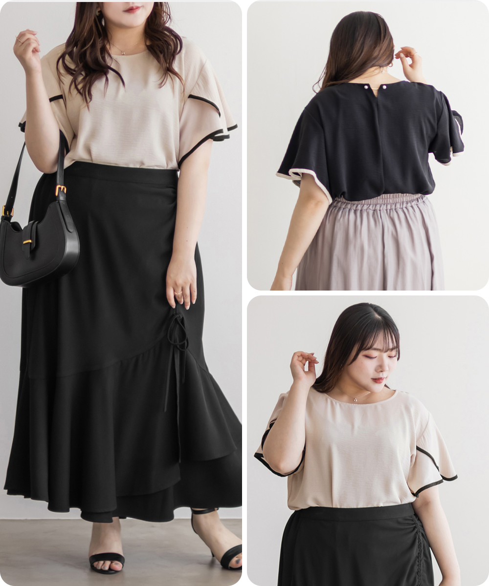 coordinate4