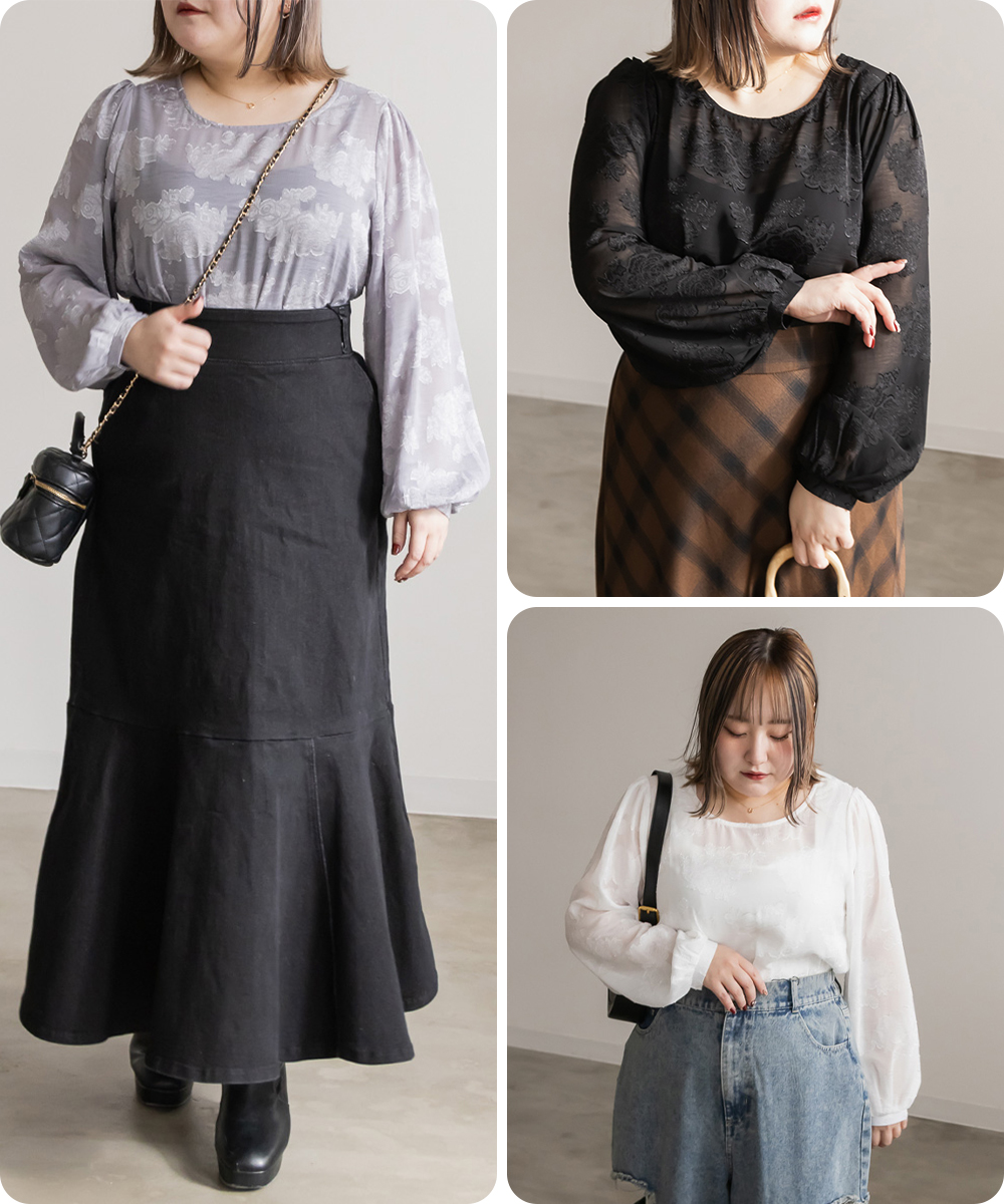 coordinate4