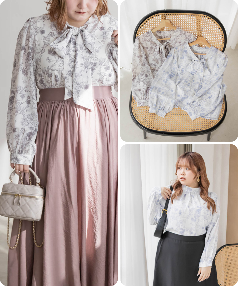 coordinate4