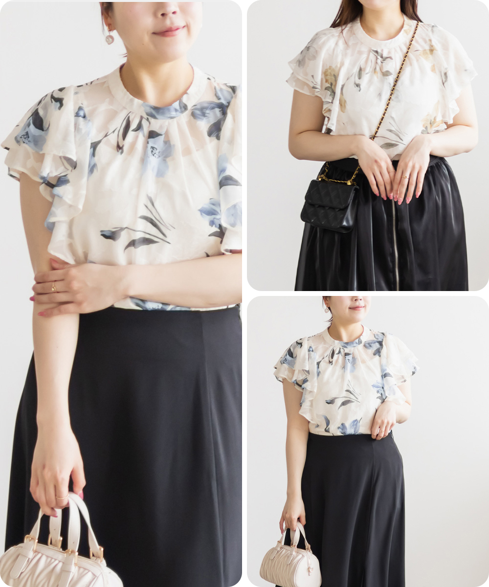 coordinate4