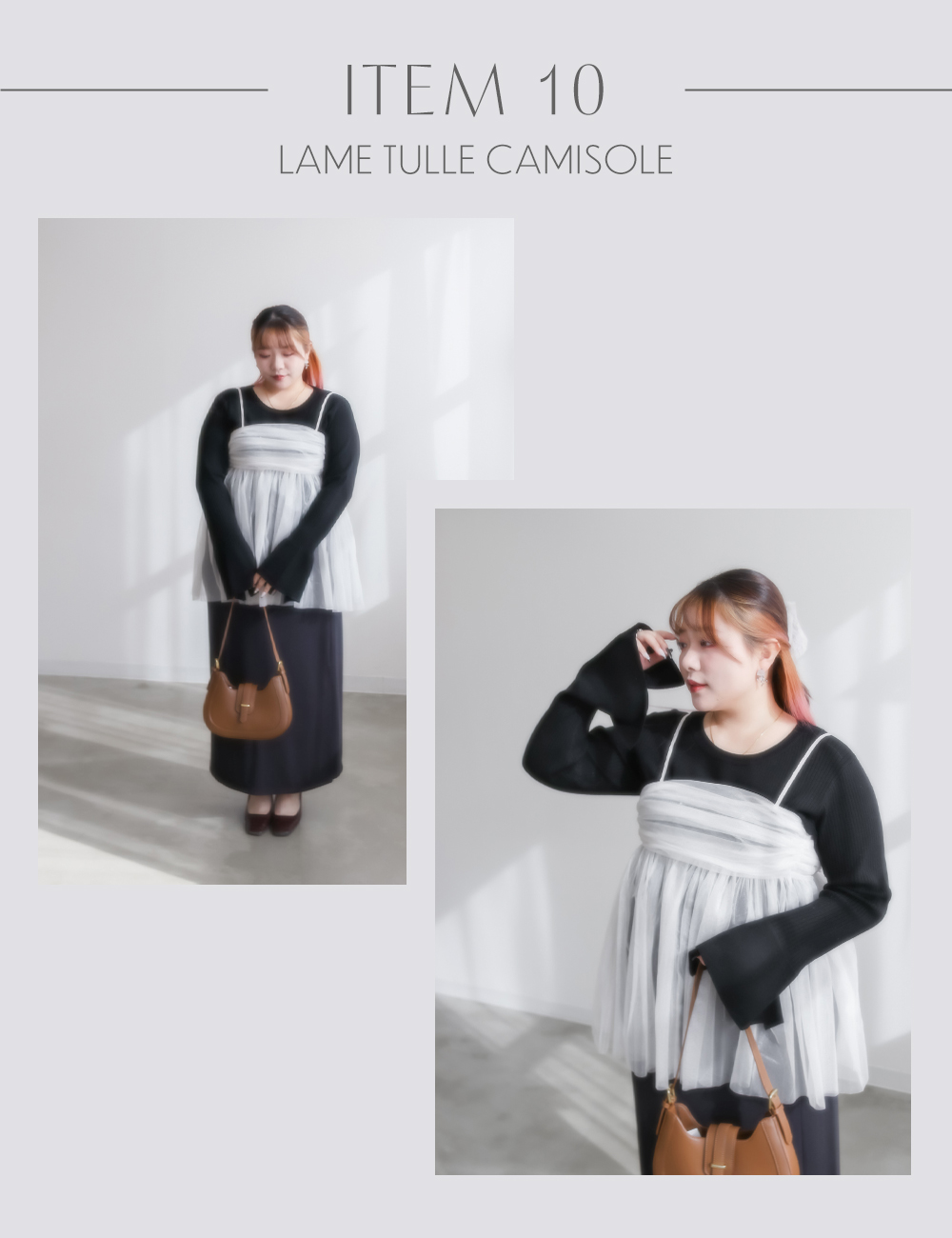 coordinate4