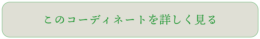 コーディネートを詳しく