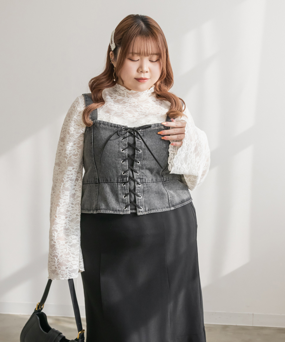 買ってよかった！レビュー高評価ITEM2