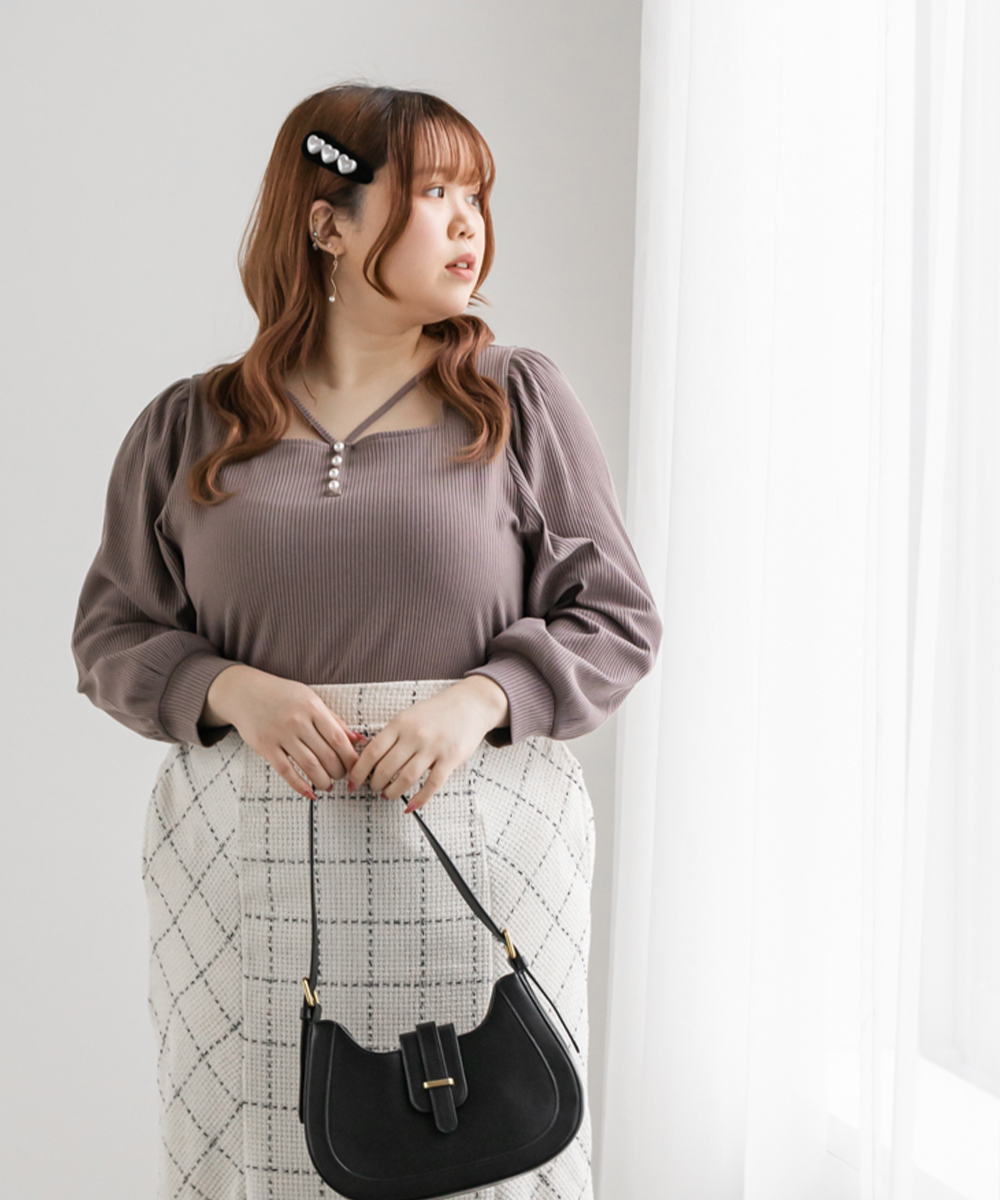 coordinate6
