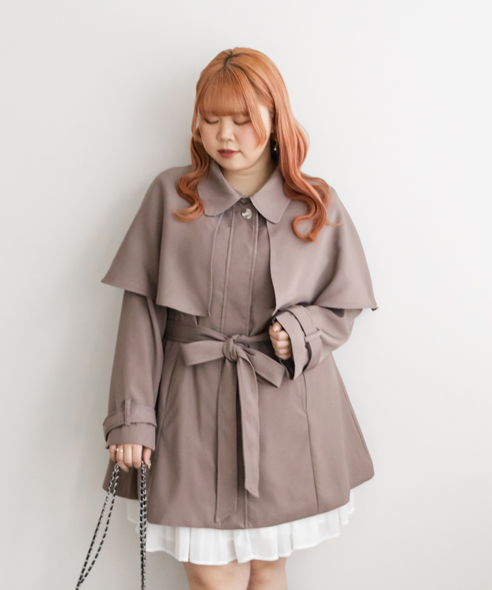 coordinate10