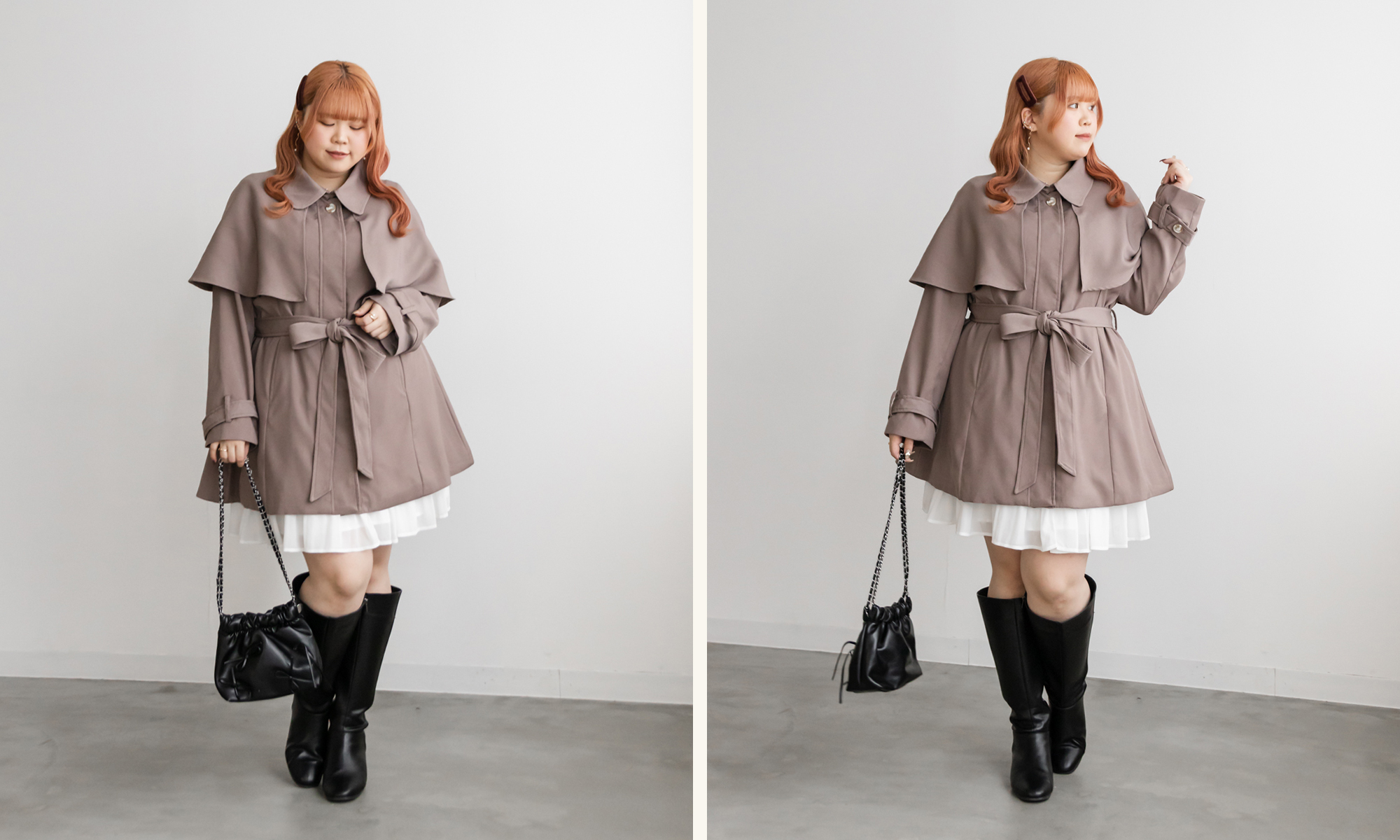 coordinate10