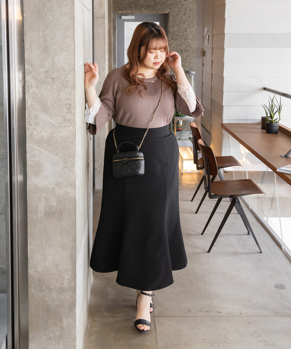 coordinate3
