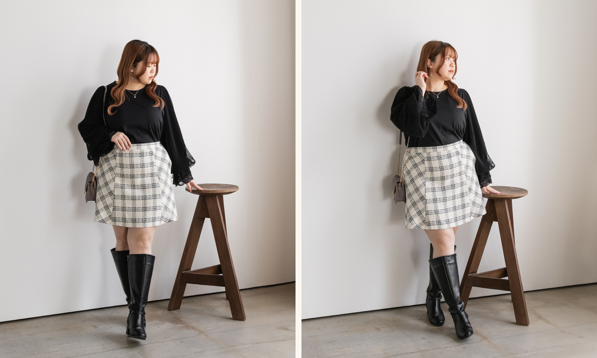 coordinate5