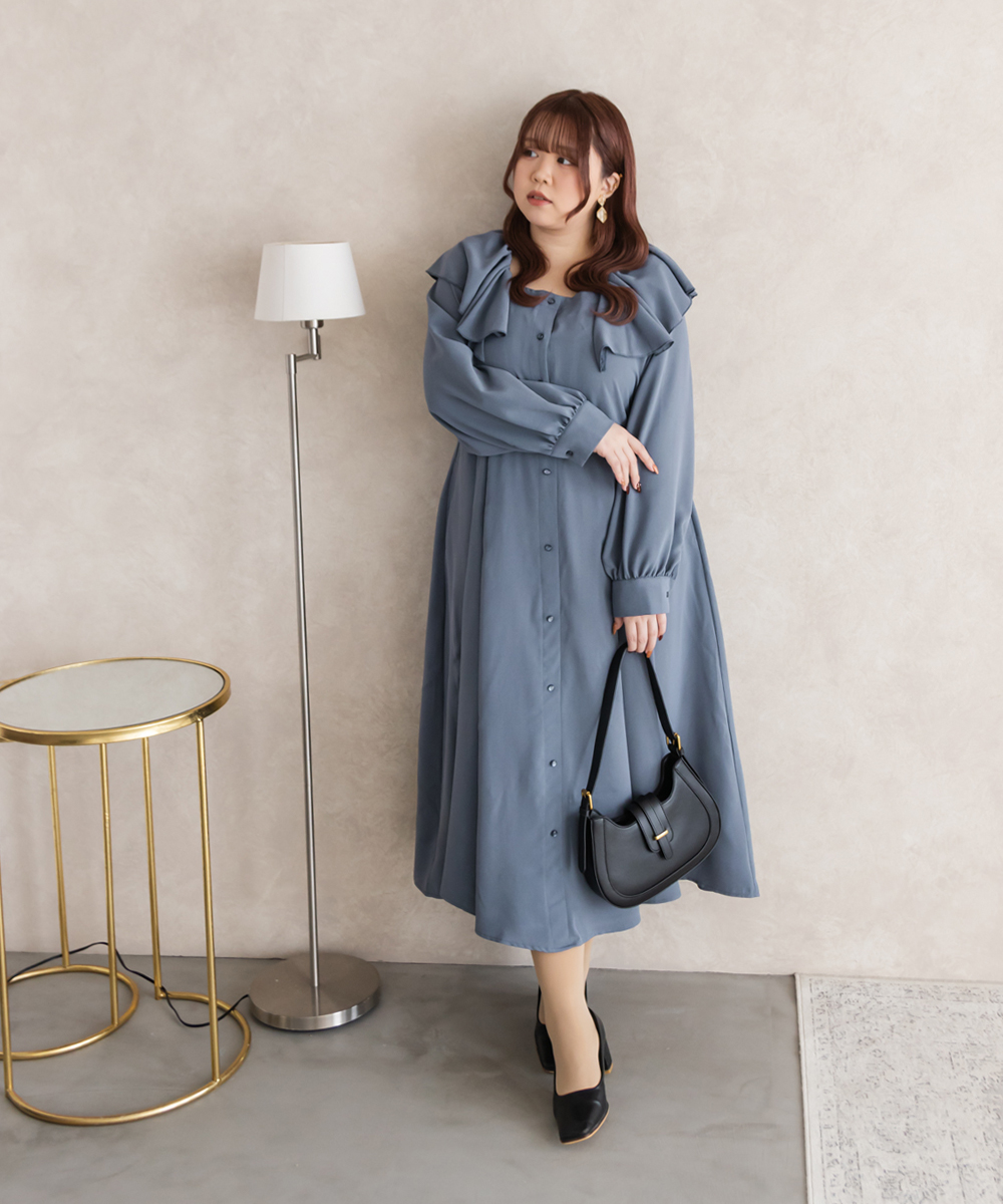 24'New Winter Collection