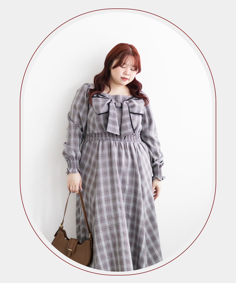 coordinate2