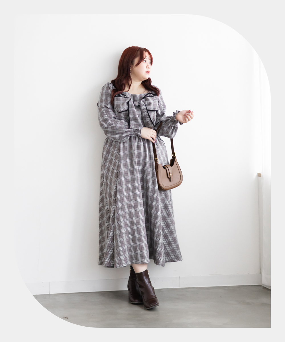 coordinate2