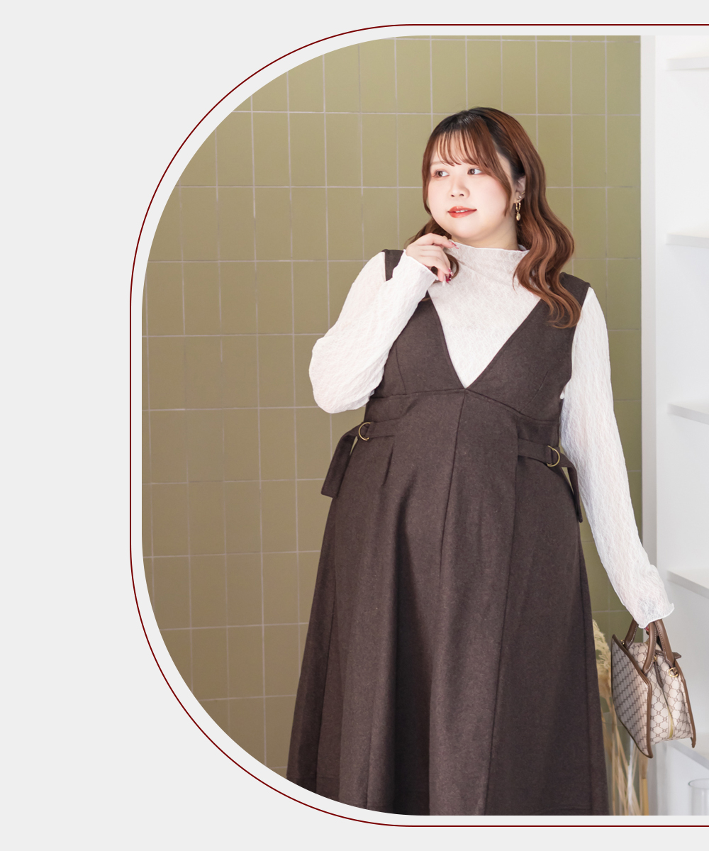 WINTER LIMITED ONEPIECE COLLECTION 2025