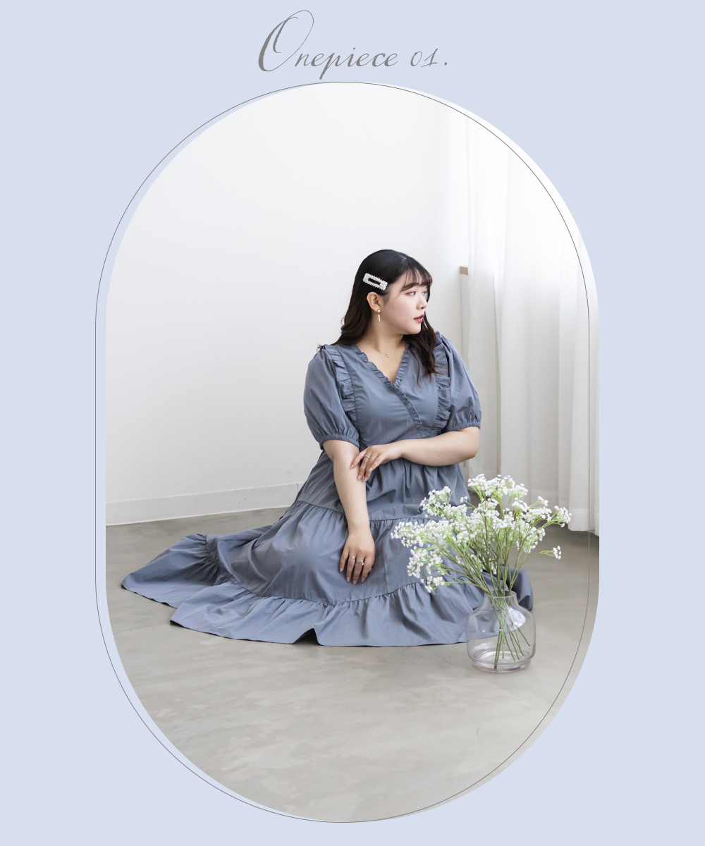 coordinate1