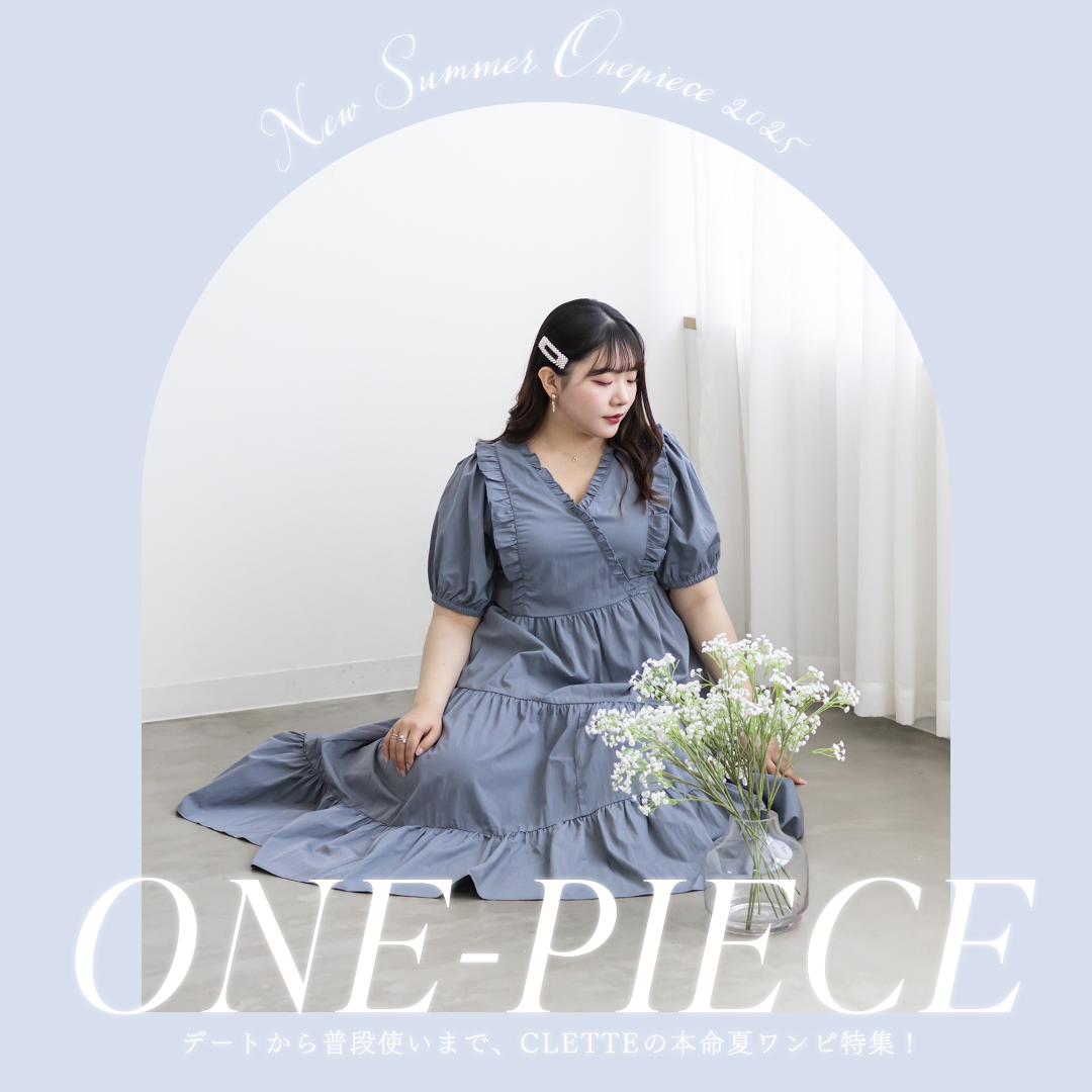 Onepiece Collection