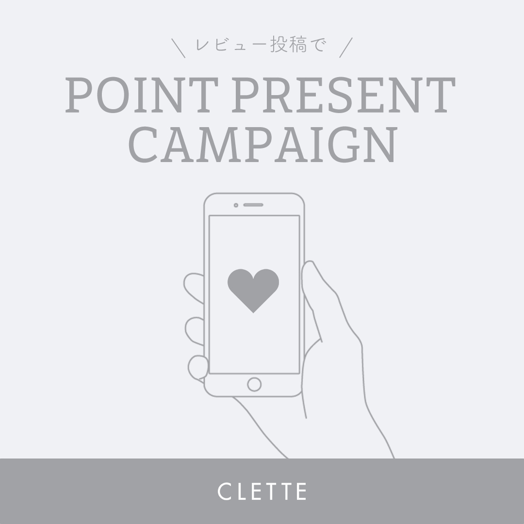 大きいサイズ レディース専門店 CLETTE(クレット)【公式】