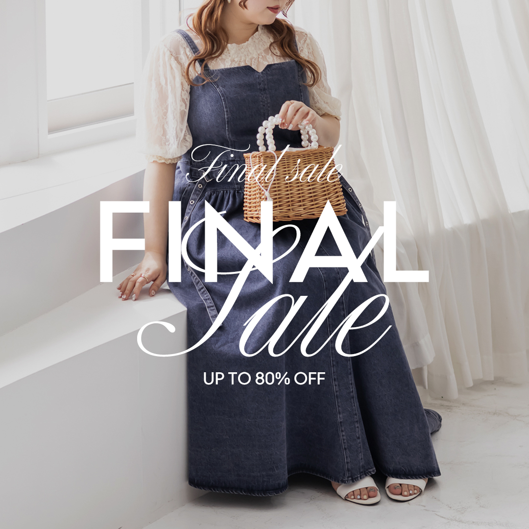 SALE2