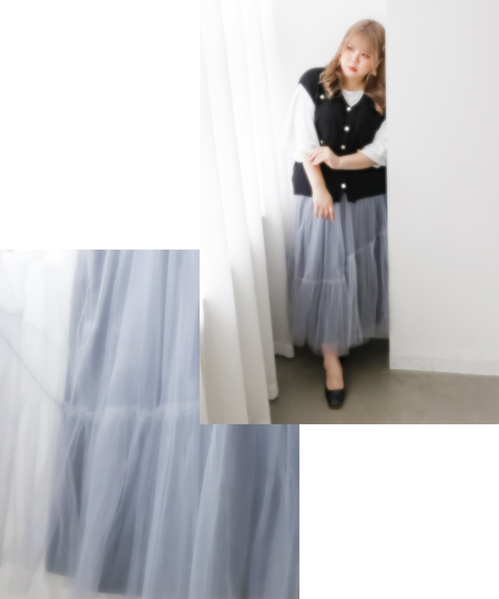 COORDINATE 1