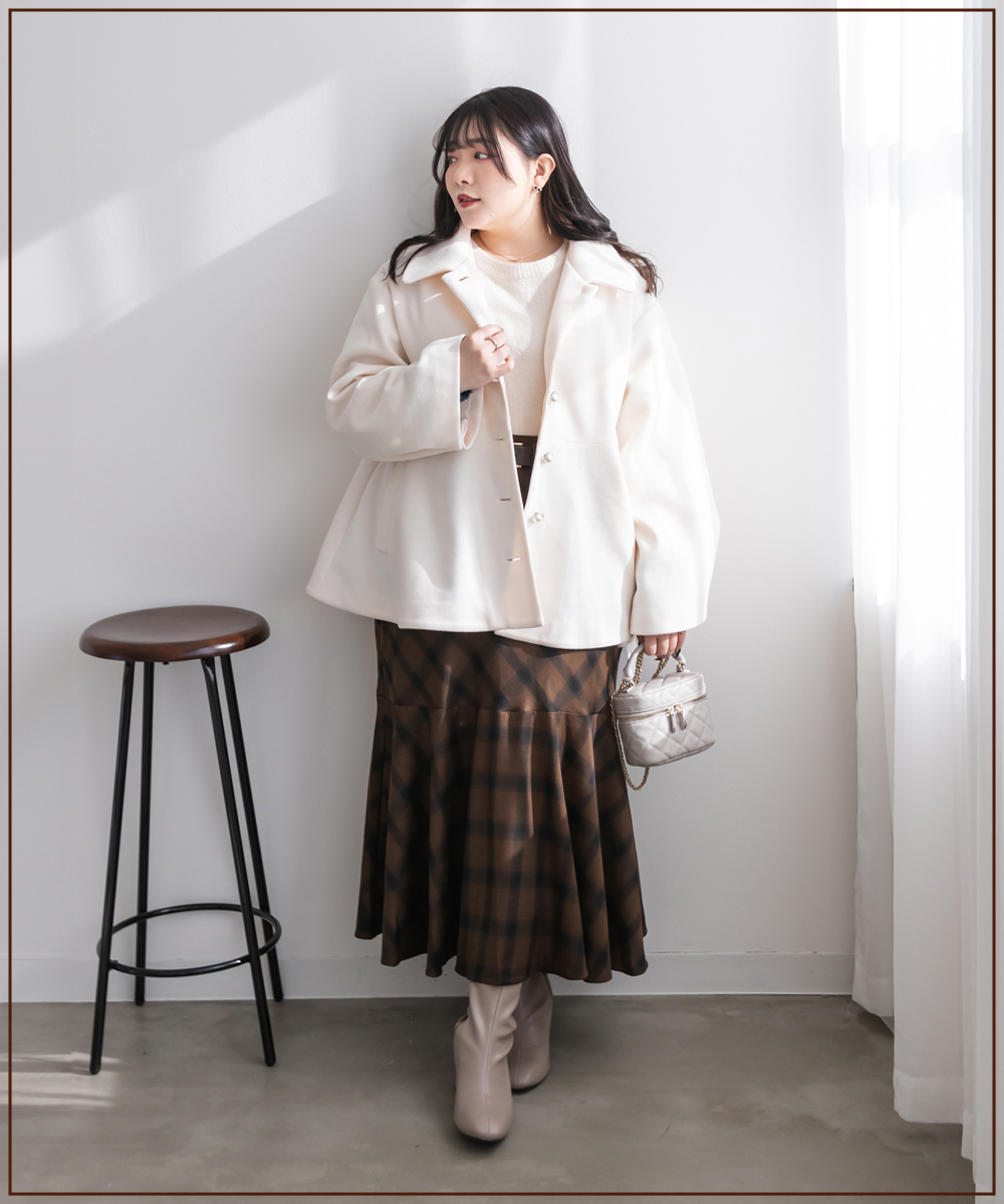 coordinate1