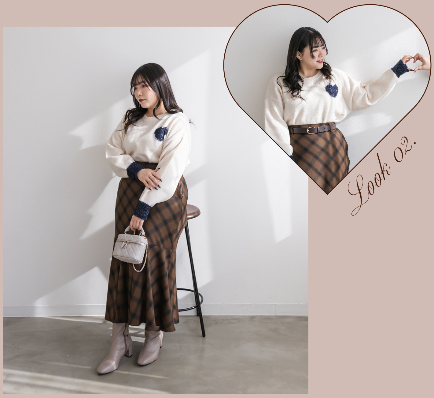coordinate2