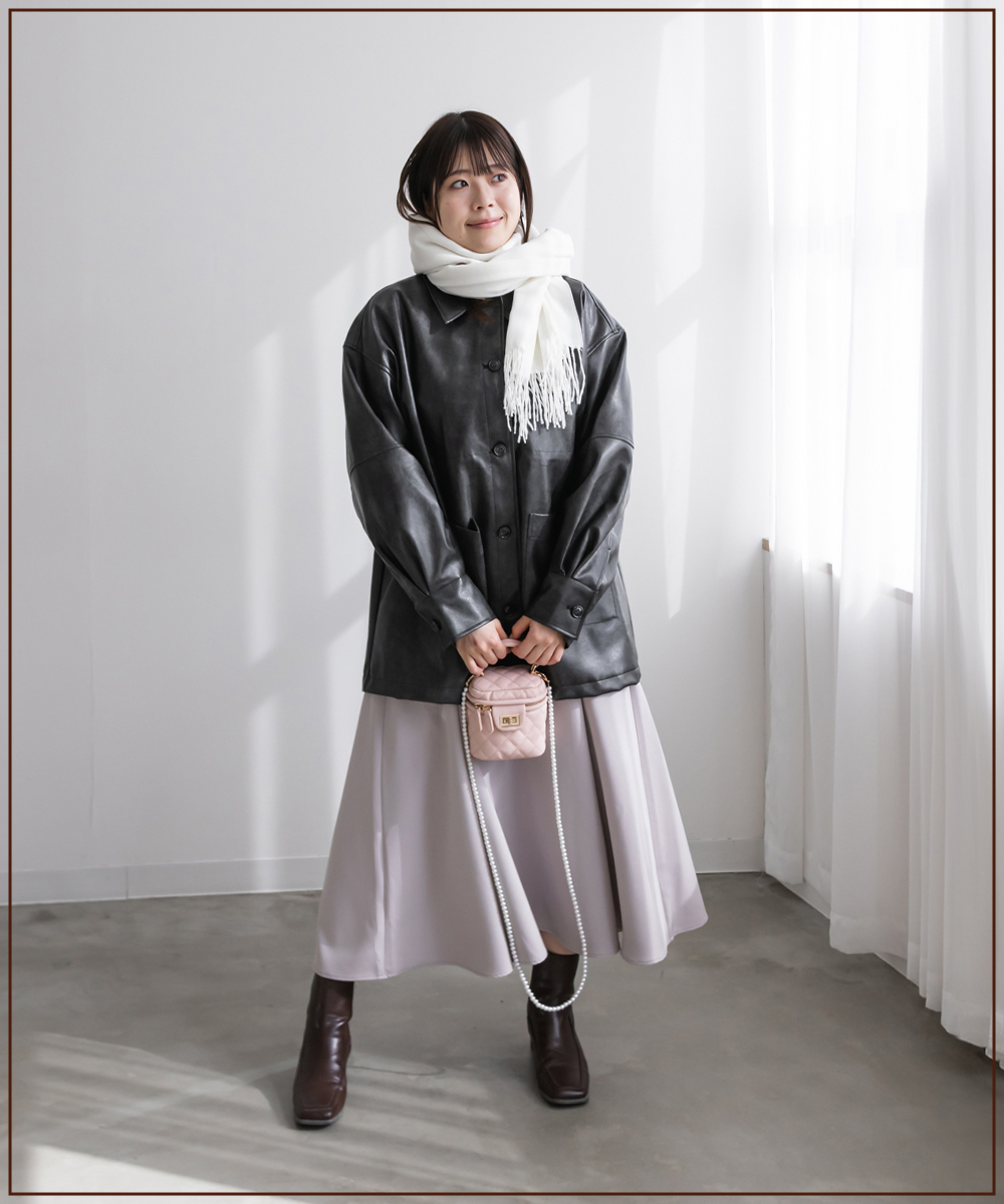 coordinate1