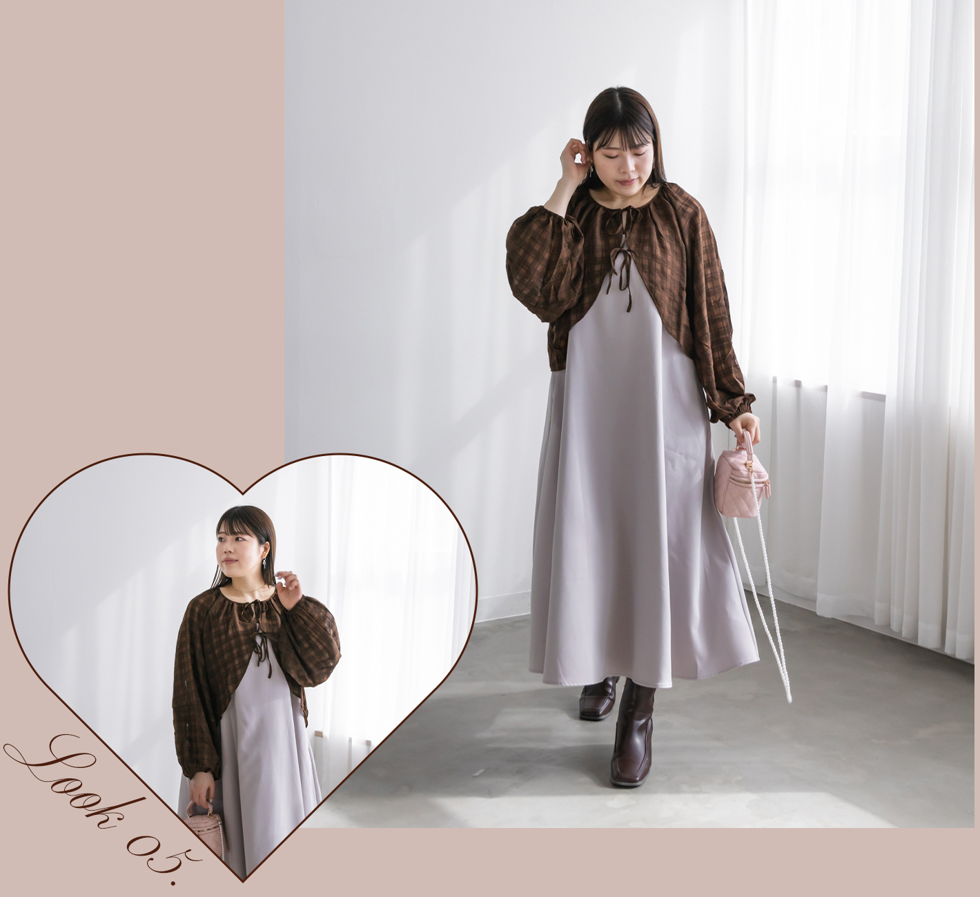 coordinate4