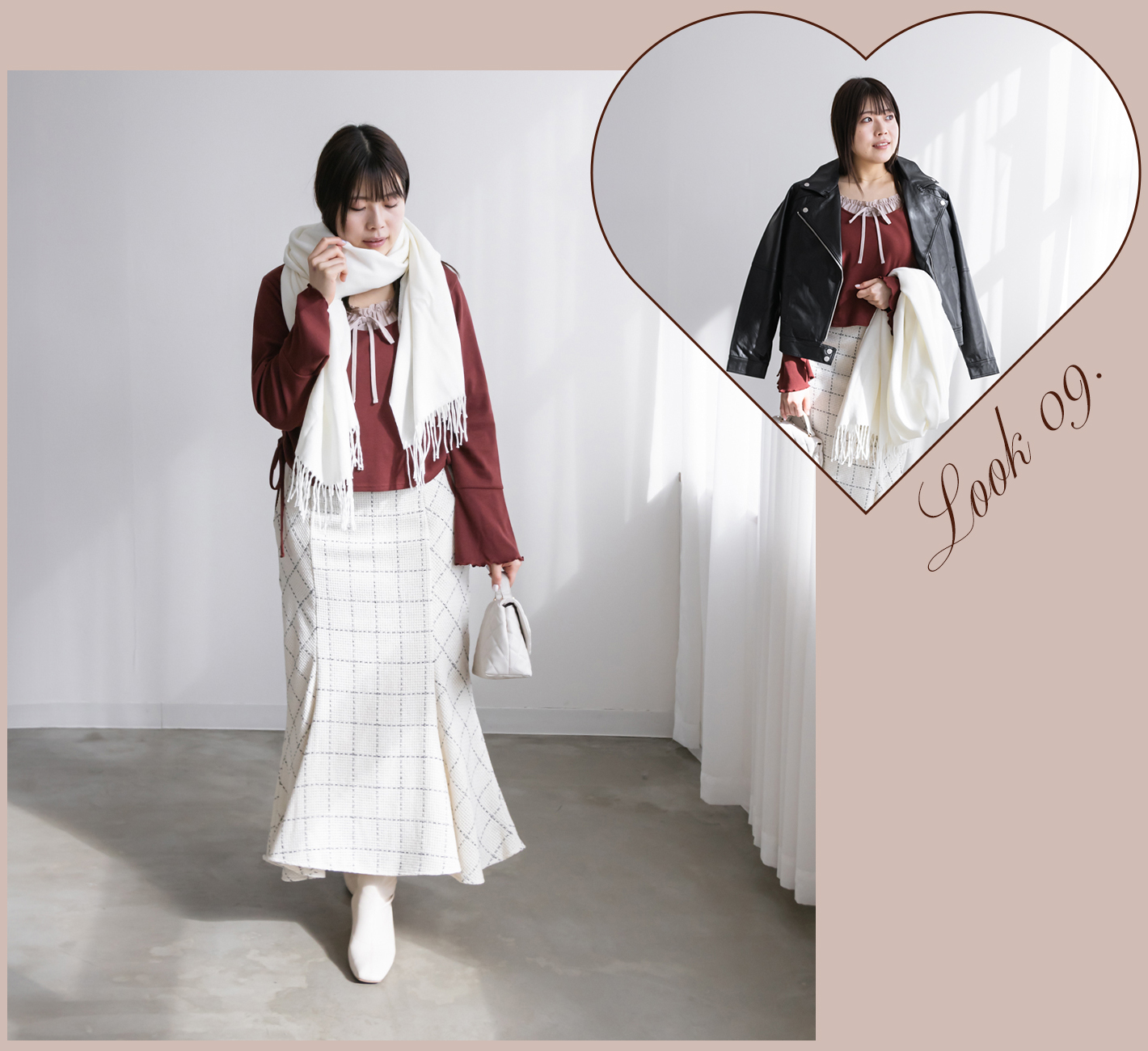 coordinate4