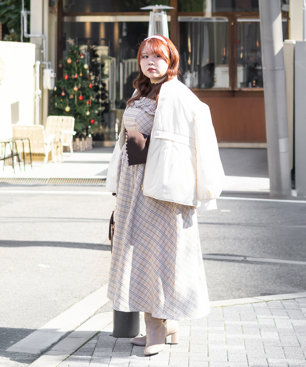 coordinate1