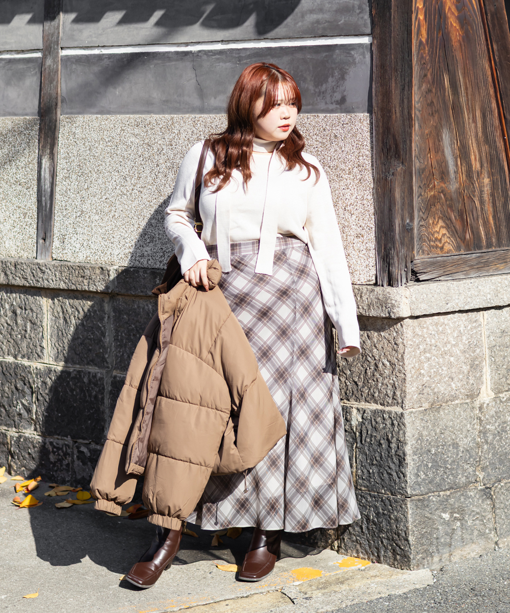 coordinate6