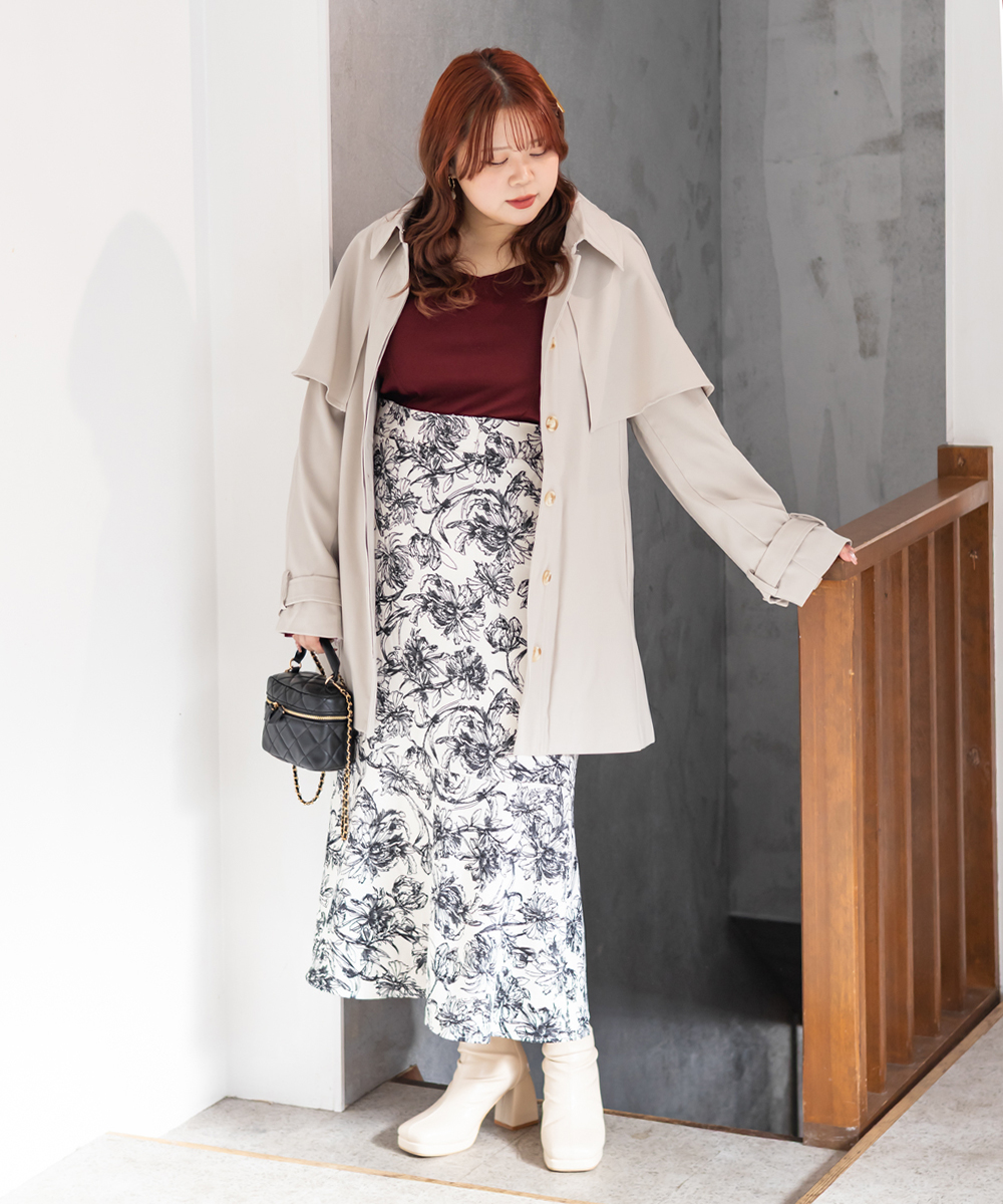 coordinate8