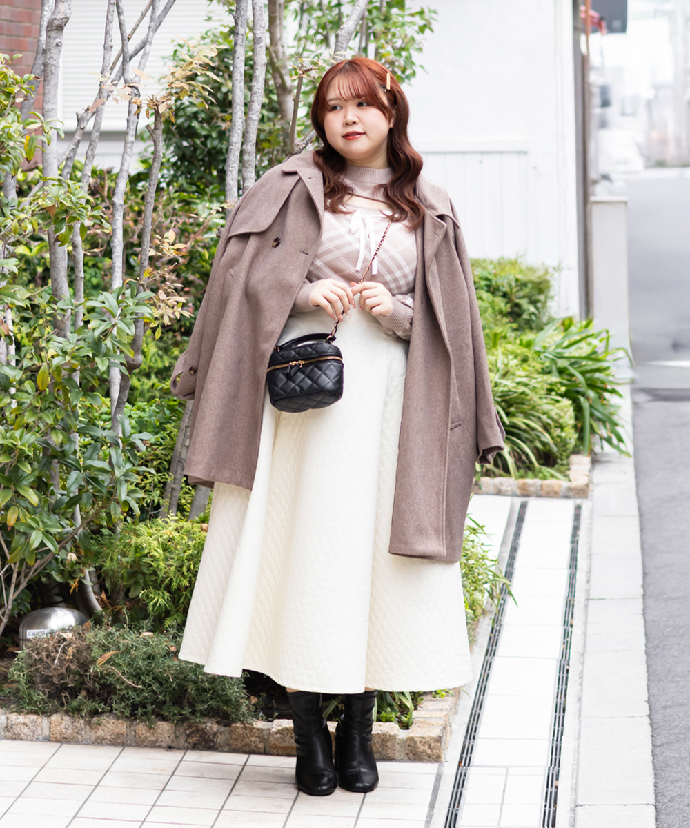 coordinate3