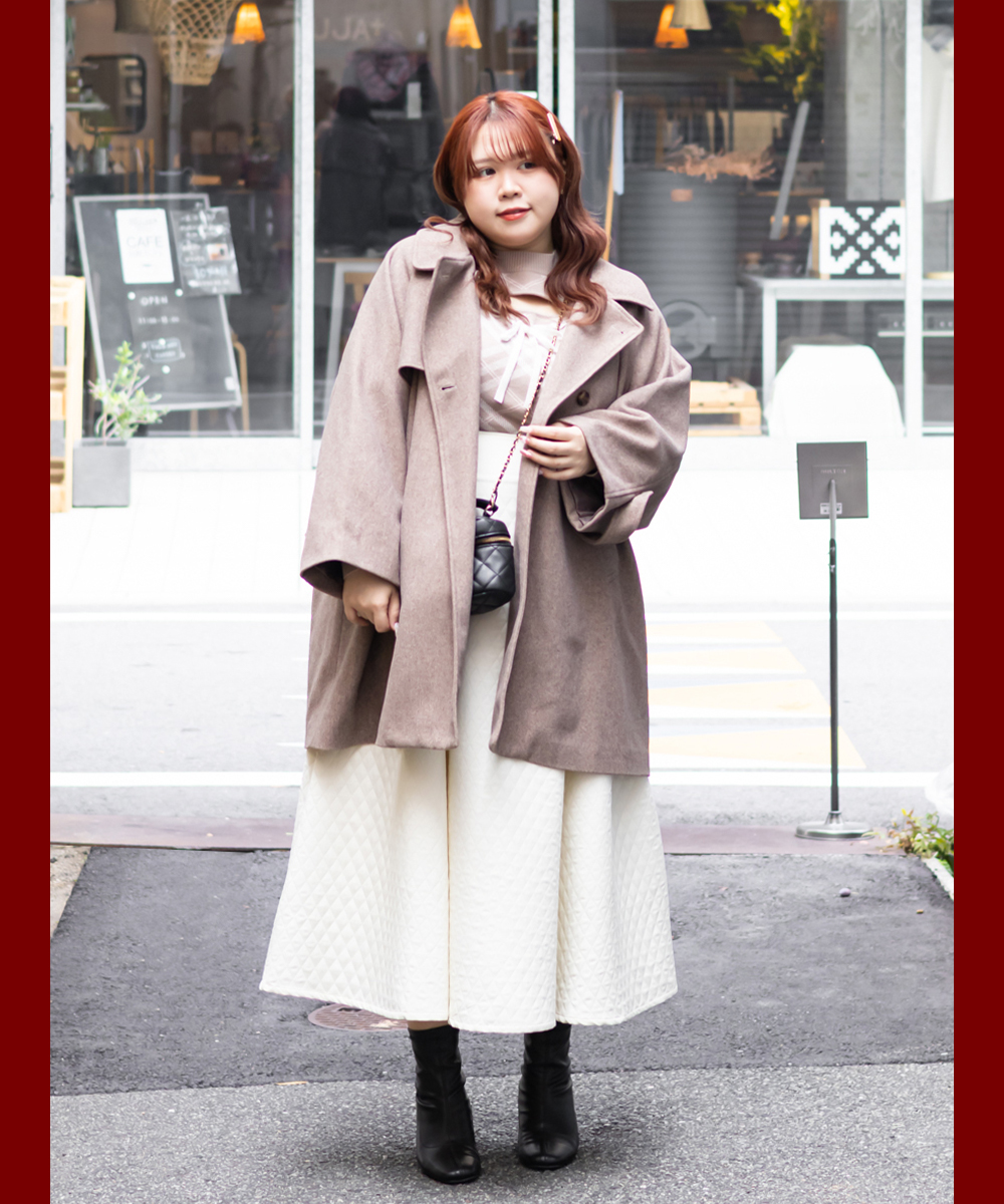 coordinate3