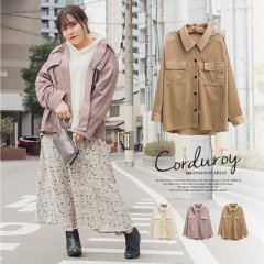 服 30代 安い デブ