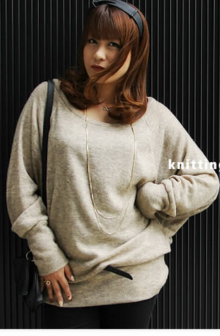 オシャレなぽっちゃり女子はみんな使っている 今すぐ欲しい１０つのアイテム