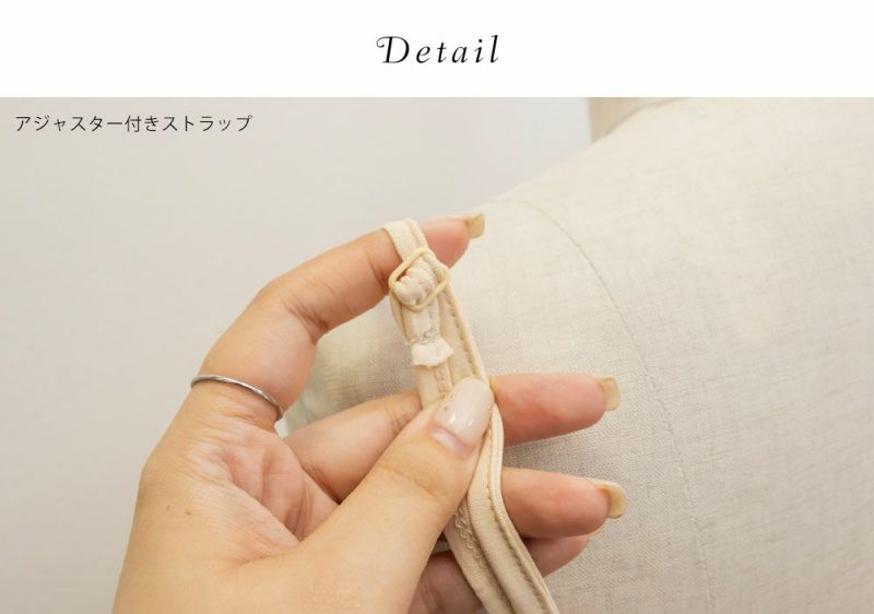 バーバリー　ワンピース　40サイズ　ペチコート付き BURBERRY BLUE LABEL バーバリーブルーレーベル ワンピース B