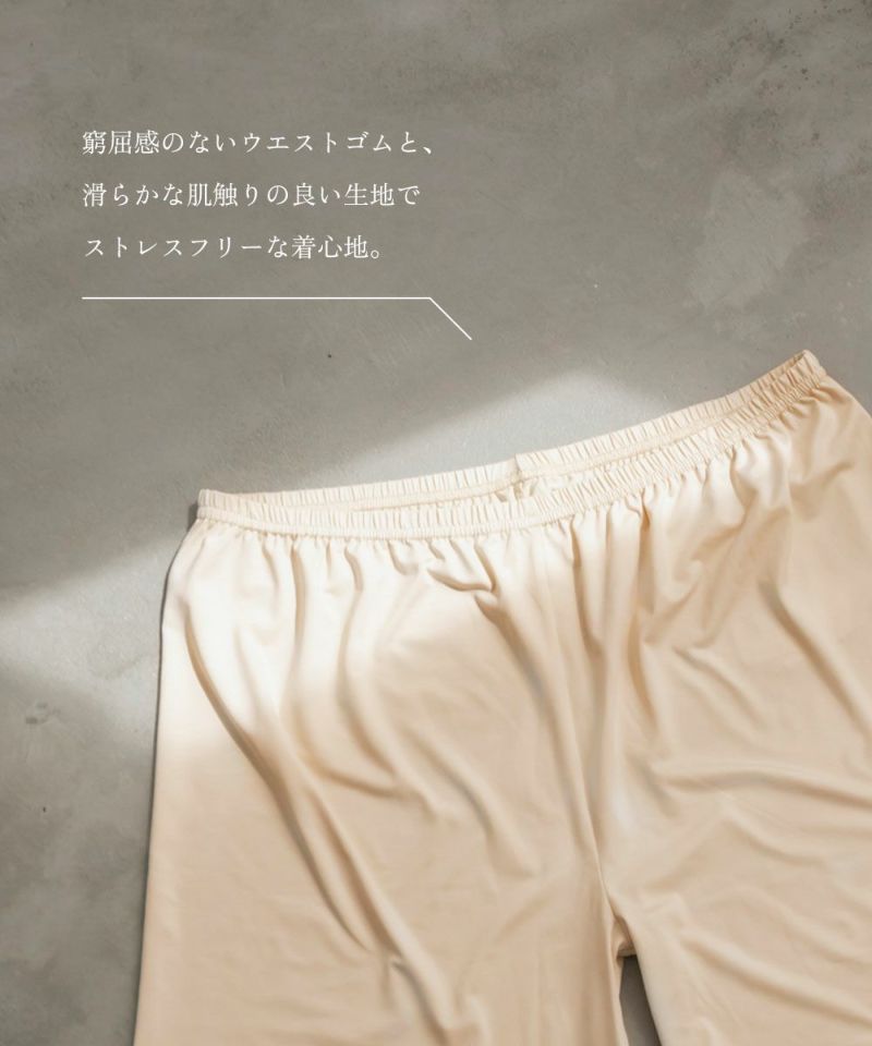 Chloe パンツ ブラウン ベージュ 36 オシャレ キレイめ ライン シーバイクロエ See By Chloe ショルダーバッグ ジョアン クロス