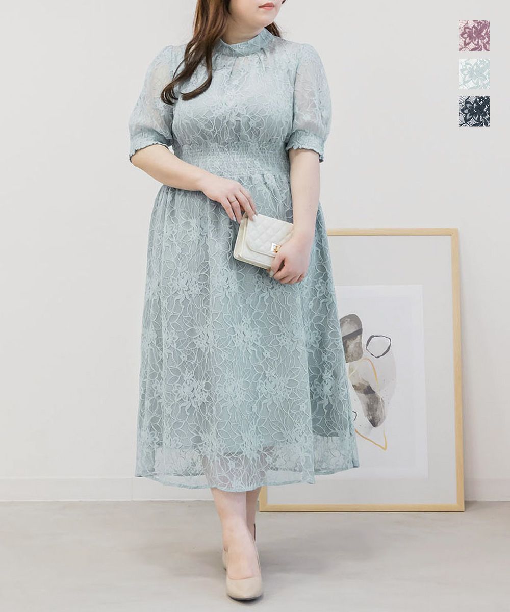 新品120cmシャーリーテンプル いちごバスケット リボンワンピース オフ  