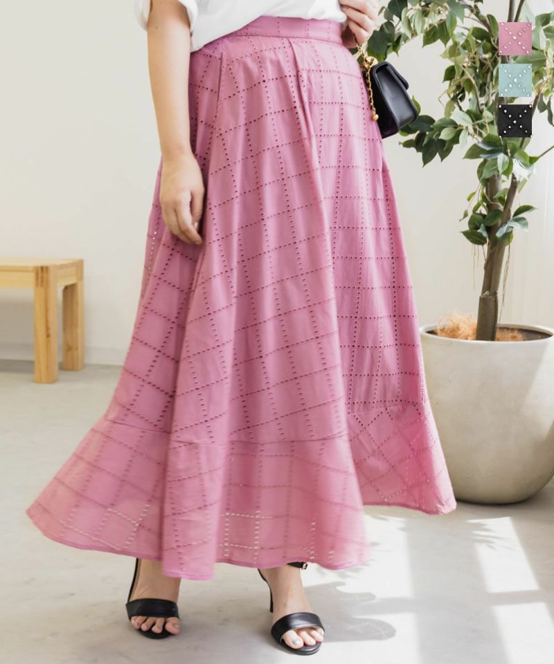 新品 タルティーヌエショコラ スカート 140キッズ服(100cm~) - スカート