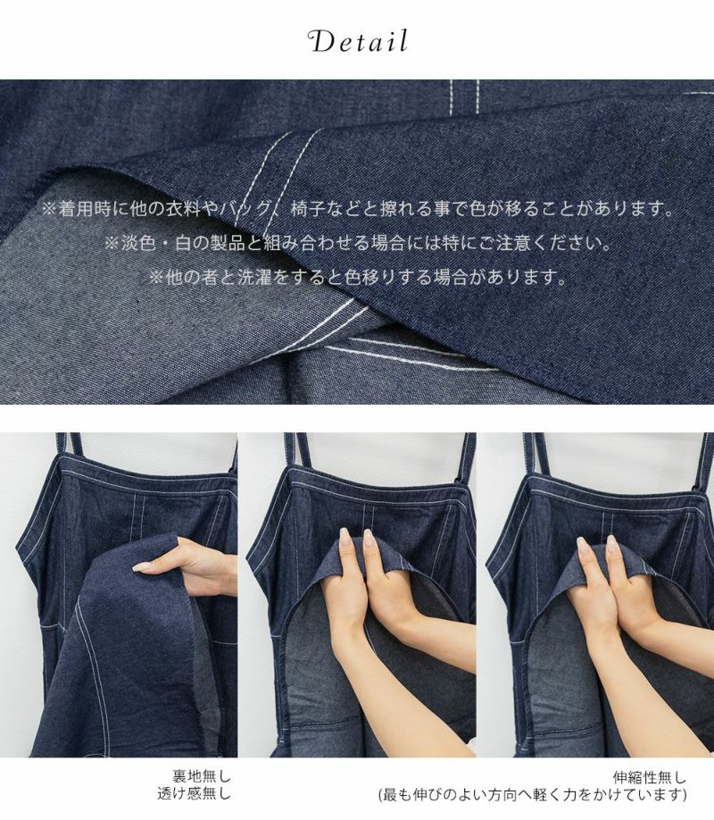 ◆在庫限り◆ ベージュチェックシャツチュニック★大きいサイズ3L ぽちゃかわ