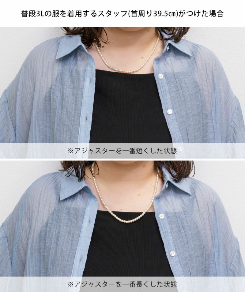 【新品未使用】ルネ René パールボタン付きキュロット 36サイズ 新品未使用】ルネ René パールボタン付きキュロット 36サイズ