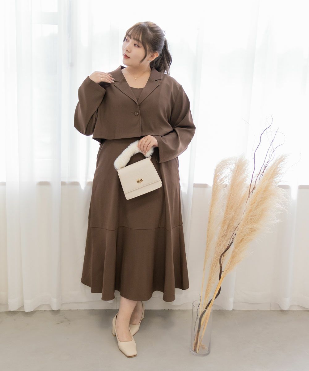 000000014927-07-l.jpg?t=  