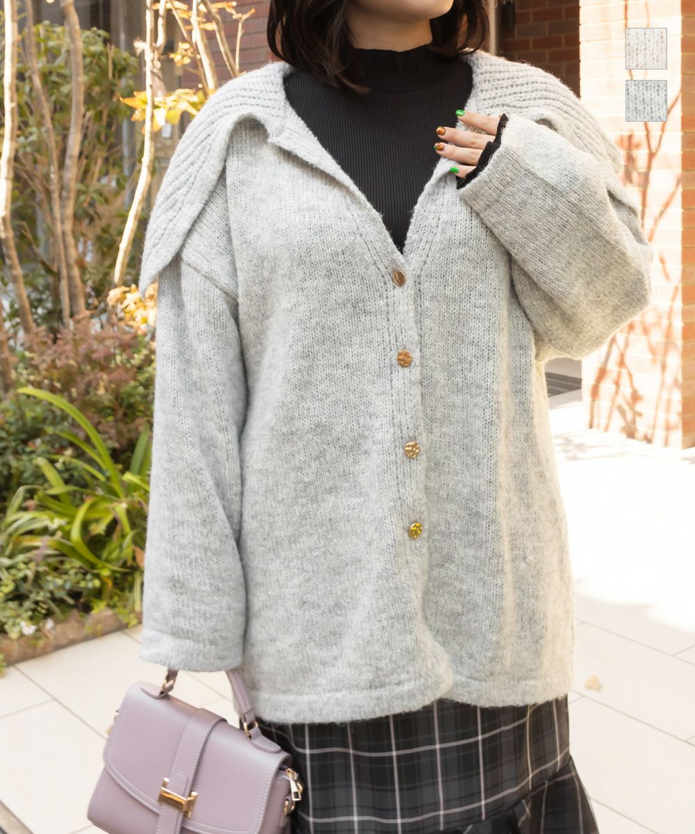 000000015053-01-m.jpg?t=  