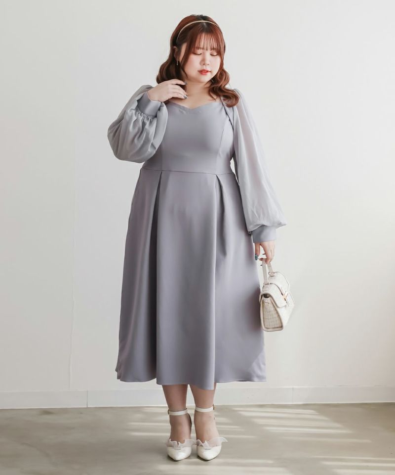 000000015351-18-l.jpg?t=