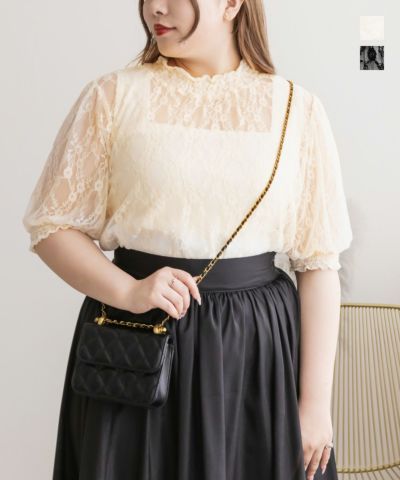 【限定価格】CLETTE クレット 3点まとめ売り 大きいサイズ 3L 4L 大きいサイズ レディース 水陸両用 CLETTE LL 3L 4L クレット