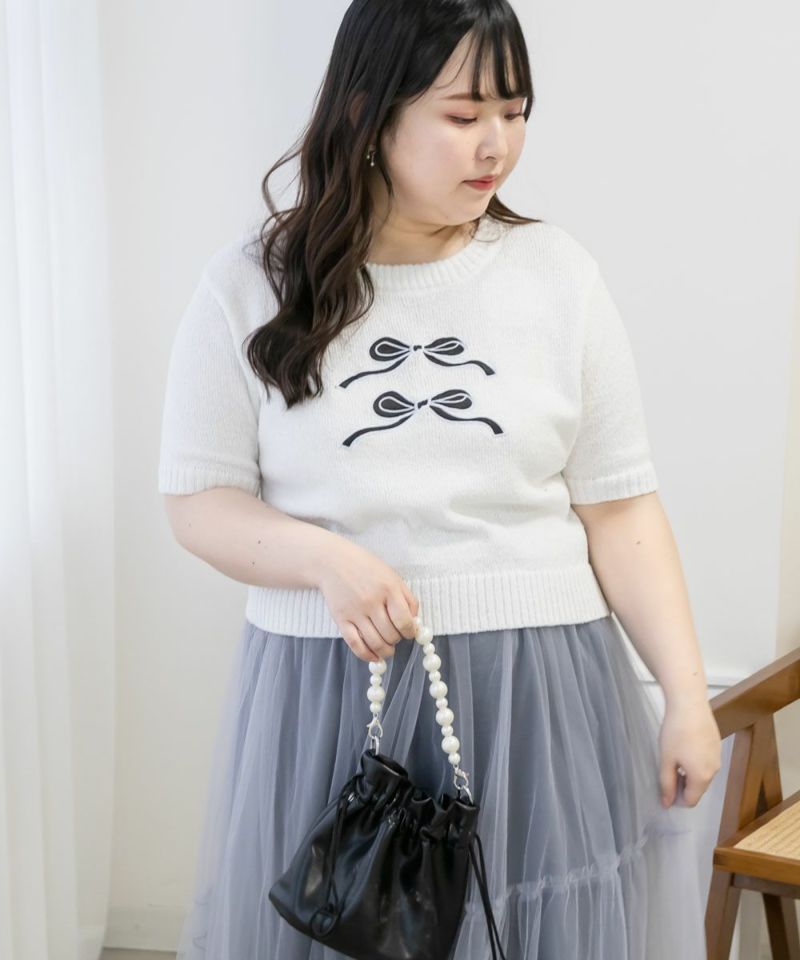BASILE28 (バジーレ28)公式通販｜ファイブフォックス オンライン