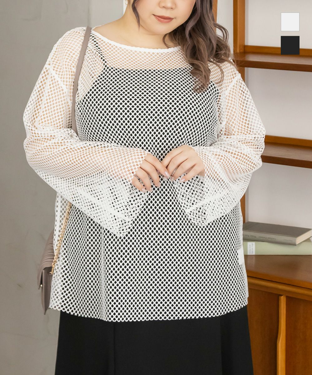 セール | 大きいサイズ レディース専門店 CLETTE(クレット)【公式】
