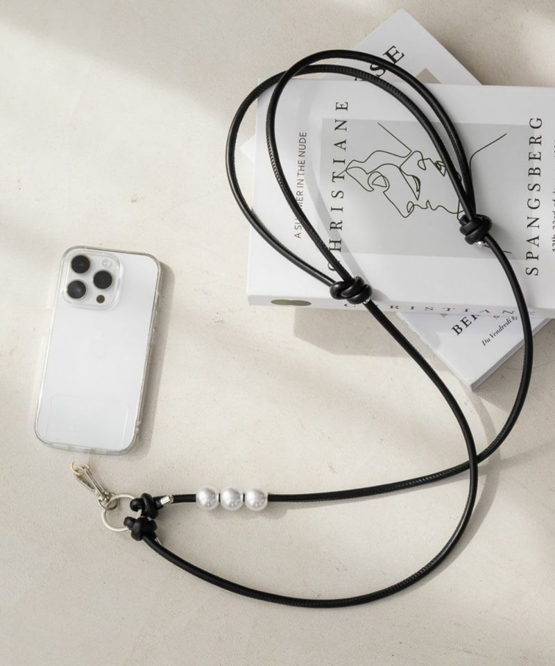 らルイ⑤Ⅴ大きいサイズ27g ⑤Ⅴ小さいサイズ8g レフィル らルイ⑤Ⅴ大きいサイズ27g ⑤Ⅴ小さいサイズ8g レフィル