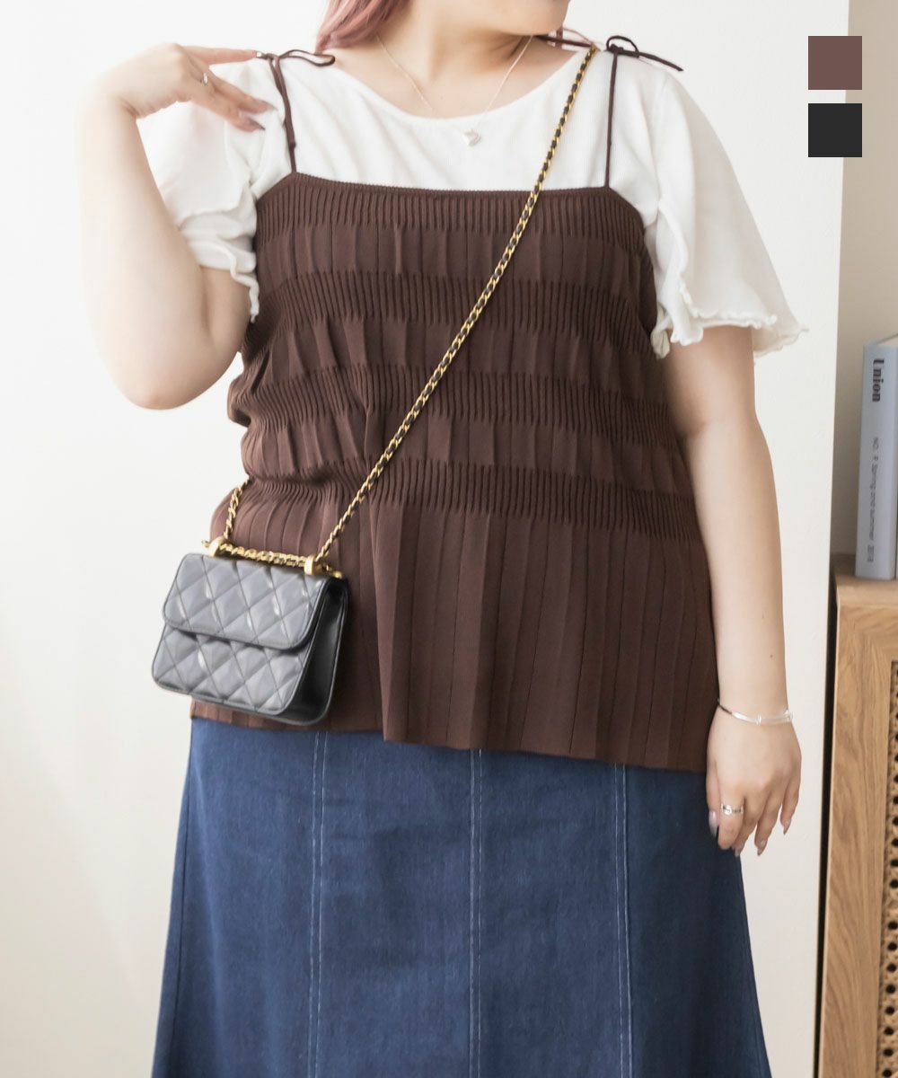 全品P5倍！全品5％OFFクーポン☆28日迄☆ ものすご ディーゼル A14813