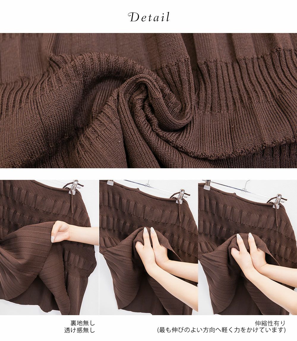 くう【未使用】カシミア１００％ 大きいサイズ ピンク ダブルブレスト GUCCI 美品/国内正規 グッチ 686096 ピークドラペル ダブル